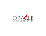https://www.logocontest.com/public/logoimage/1486539257Oracle Medical Research 03.png